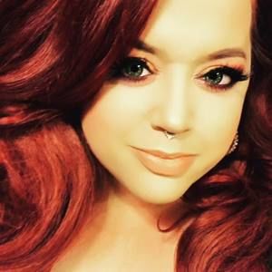 Meet your Posher, Misty